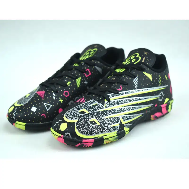 کفش فوتسال بچگانه مدل اسپرت کد C-8062