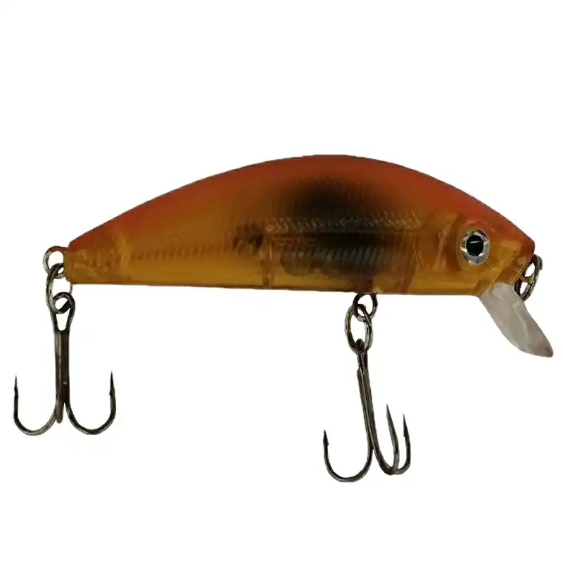 طعمه ماهیگیری مدل لور کد 8