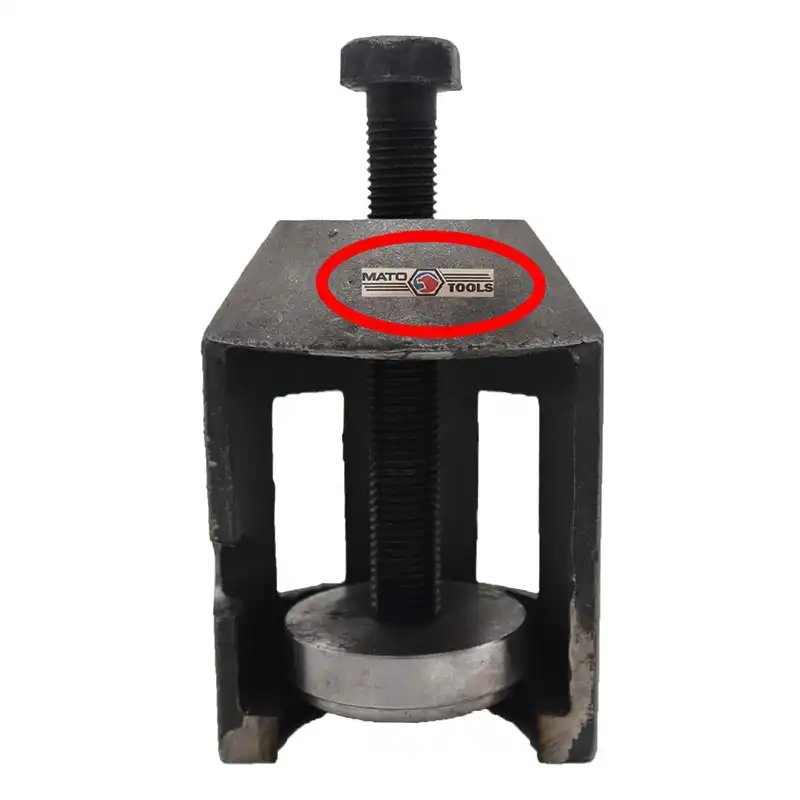 آچار تعویض دسته موتور پایین ماتو تولز مدل mt.2046 مناسب برای 405