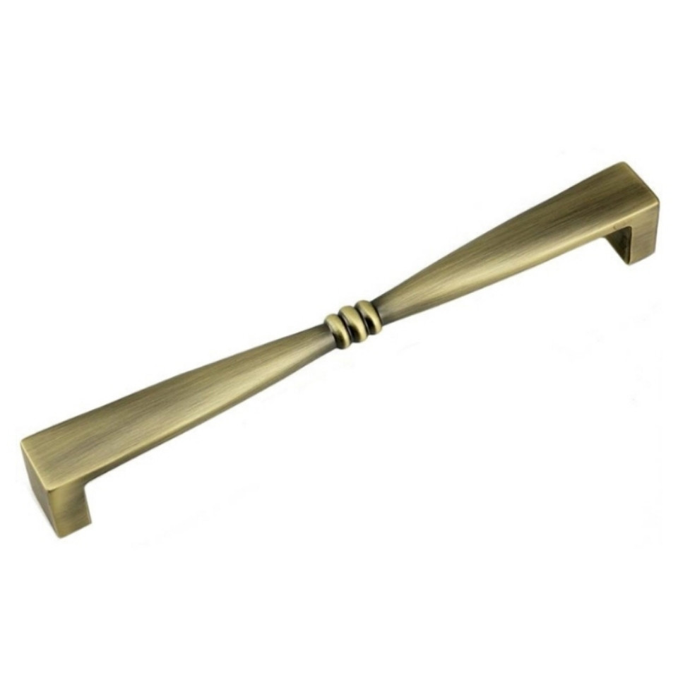 دستگیره کابینت ملونی مدل ML147