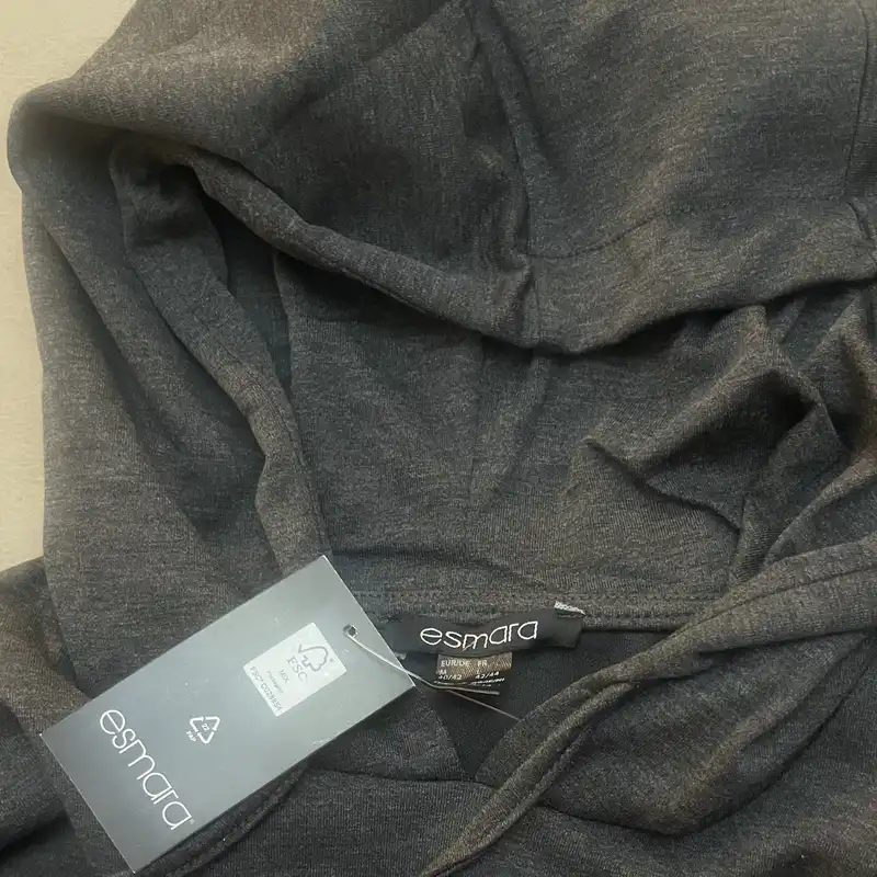 هودی زنانه اسمارا مدل MOD1032_2023