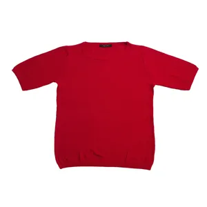 بلوز زنانه اسمارا مدل IAN307937