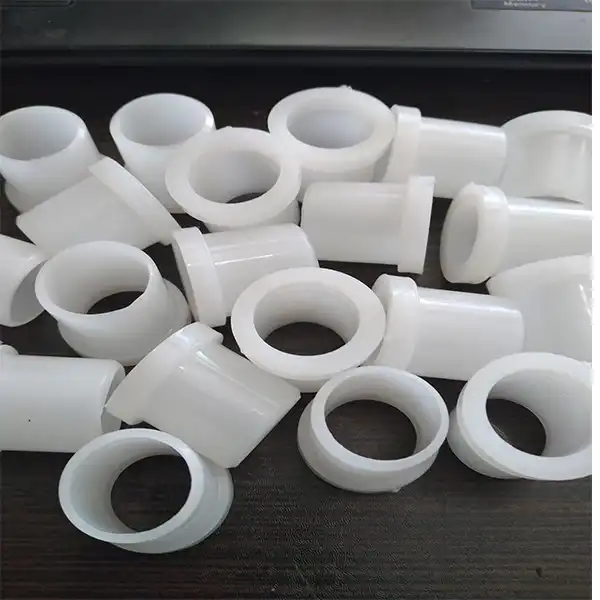 بوش کلاچ یدک چی کد W11202 مناسب برای پراید بسته 50 عددی