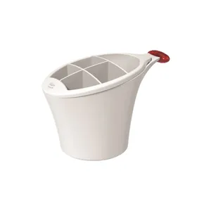 جا قاشقی بیسه مدل 090