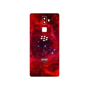 MAHOOT Universe b NASA 10 Cover Sticker for BlackBerry Evolve