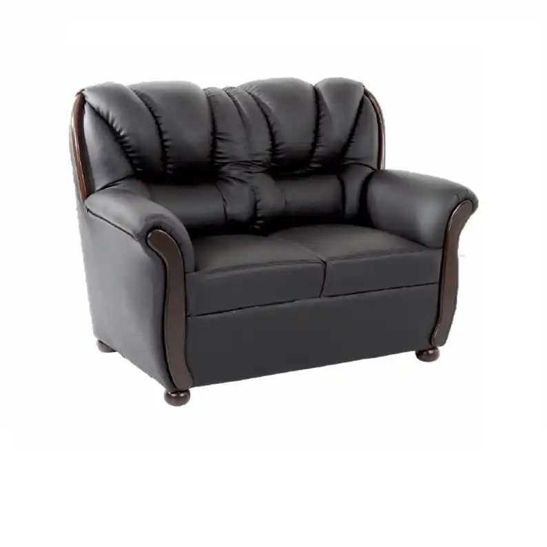 مبل انتظار چهار نفره مدل pe-4P