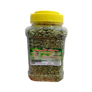 آویشن برگ پرهیم - 250 گرم 