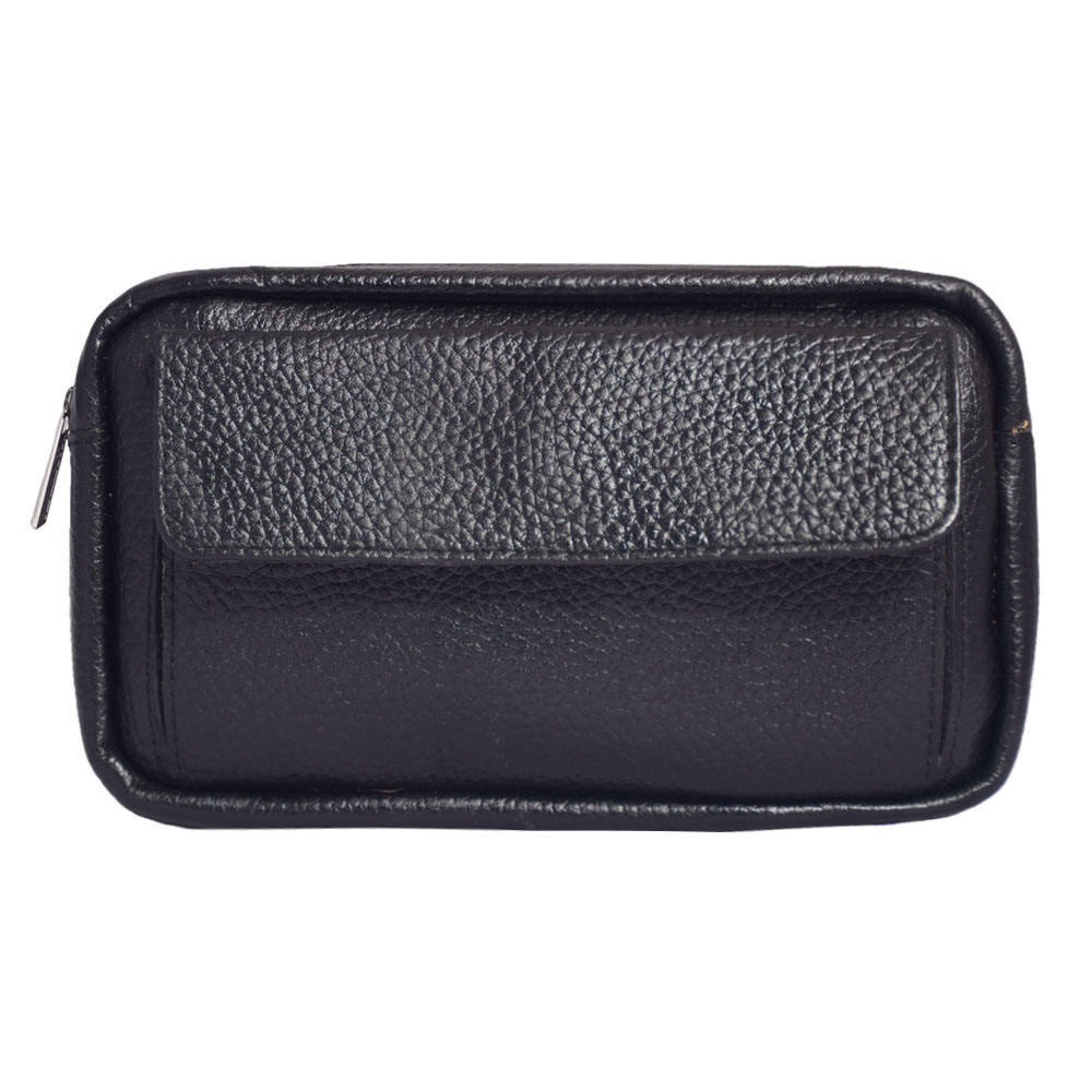 کیف کمری مردانه مدل TAKLOO