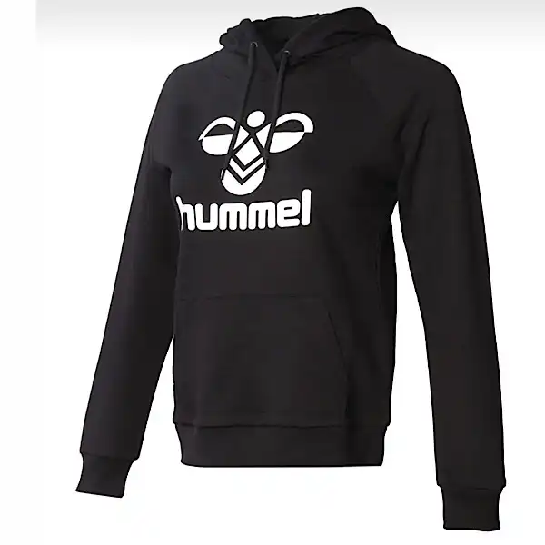 هودی ورزشی زنانه هامل مدل CLASSIC W