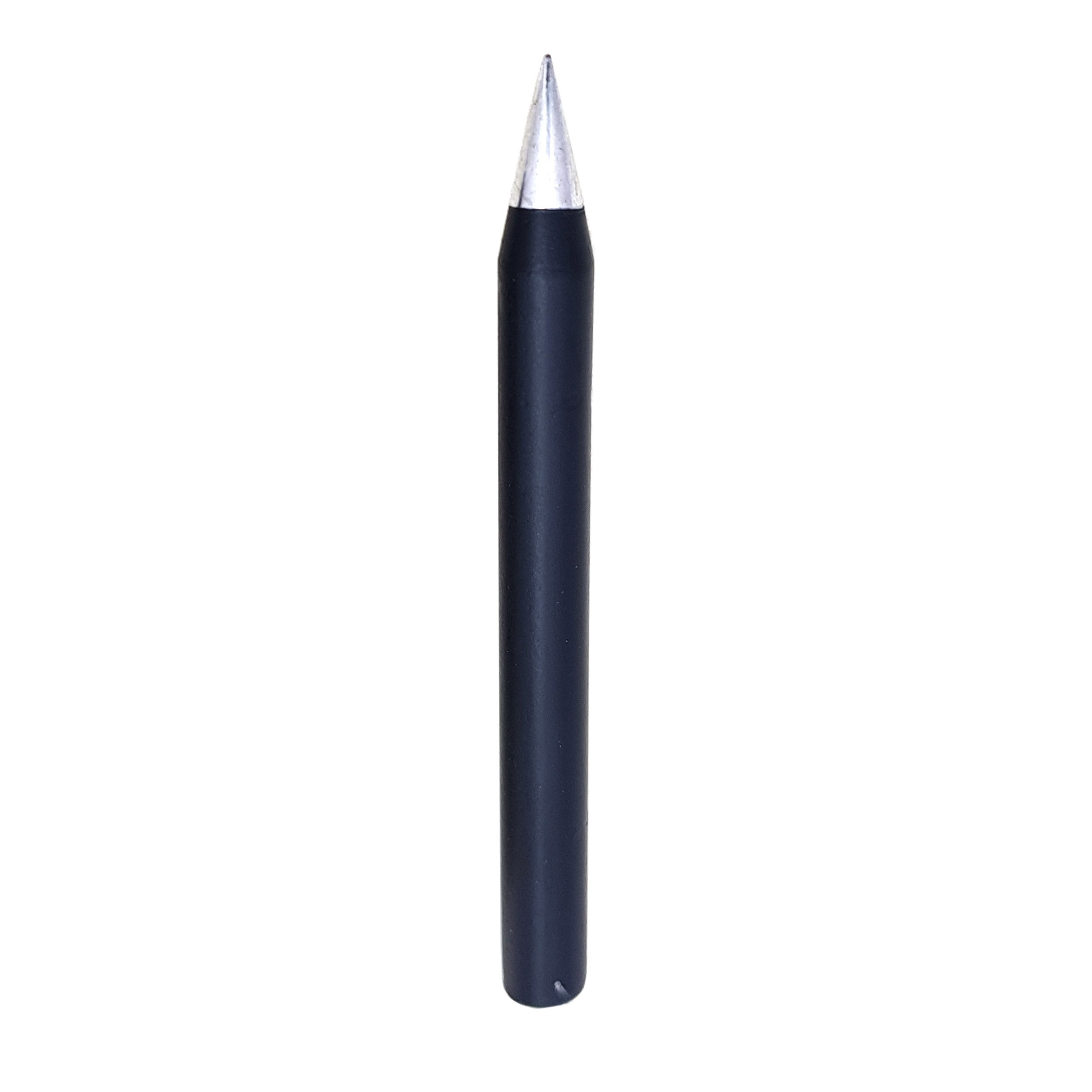 نوک هویه مدل DT-60 نوک هویه مدل DT-60