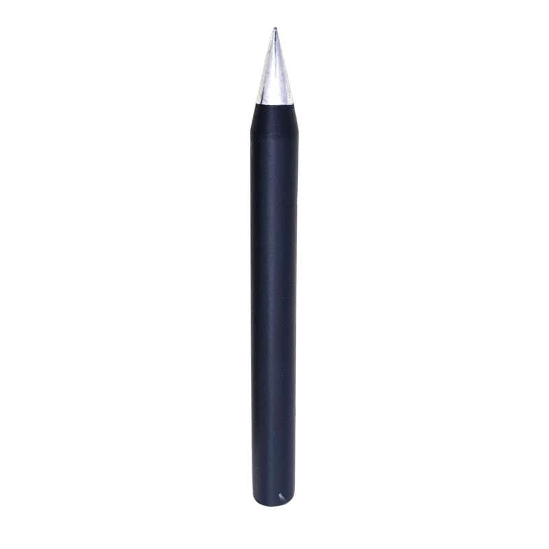 نوک هویه مدل DT-60 نوک هویه مدل DT-60