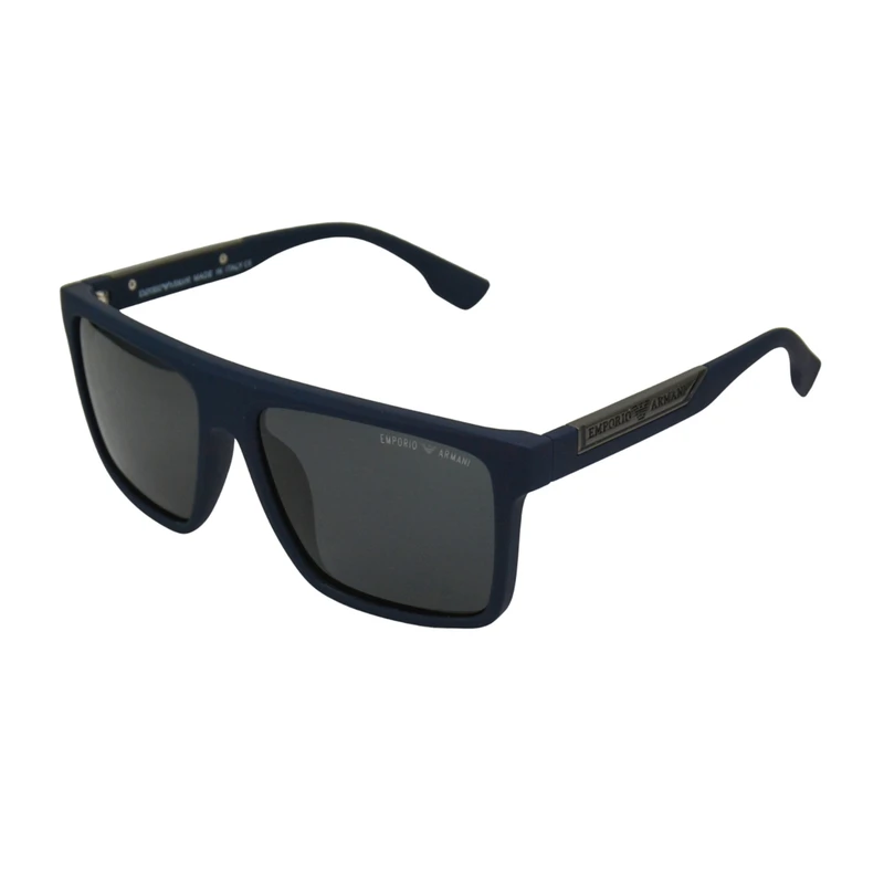 عینک آفتابی ویفرر (Wayfarer) امپریو آرمانی مدل CA 5039 