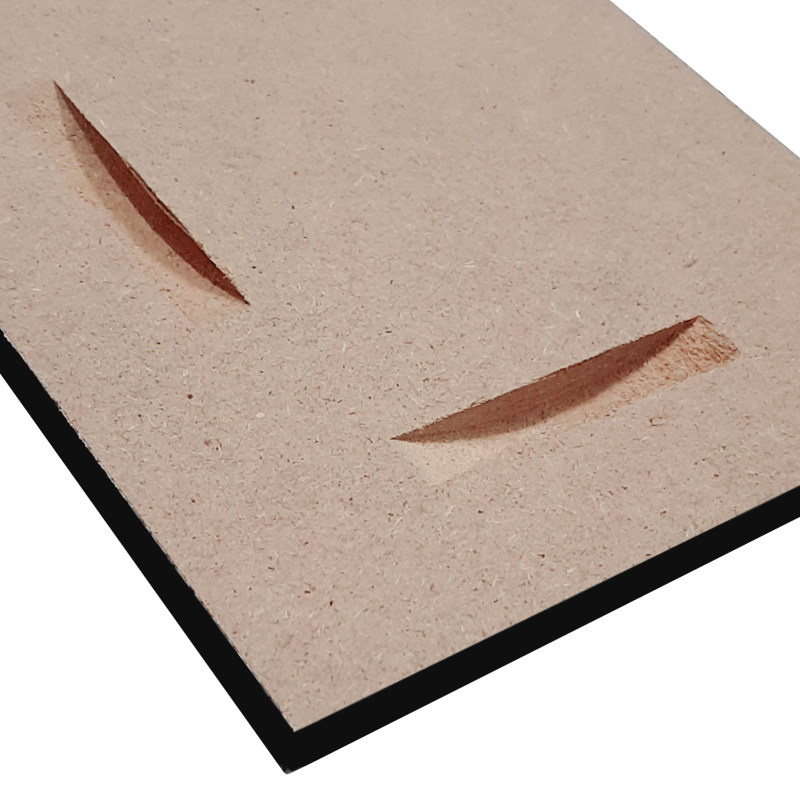 تابلو شاسی کودک طرح شازده کوچولو