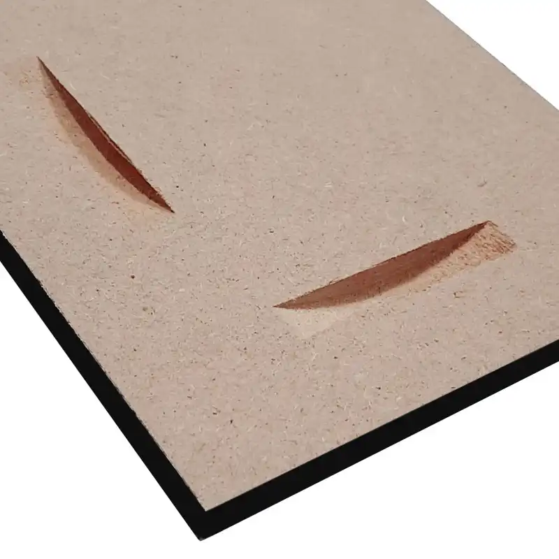 تابلو شاسی مدل هیلی استاینفلد Hailee Steinfeld کد 20