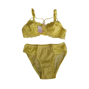 ست شورت و سوتین زنانه مدل شب بو