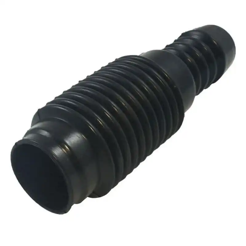 گردگیر کمک فنر عقب کد JH-PER47 مناسب برای پراید