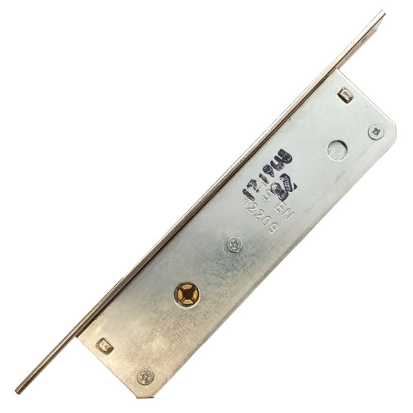 قفل کمکی کالی مدل شاخدار201F قفل کمکی کالی مدل شاخدار201F