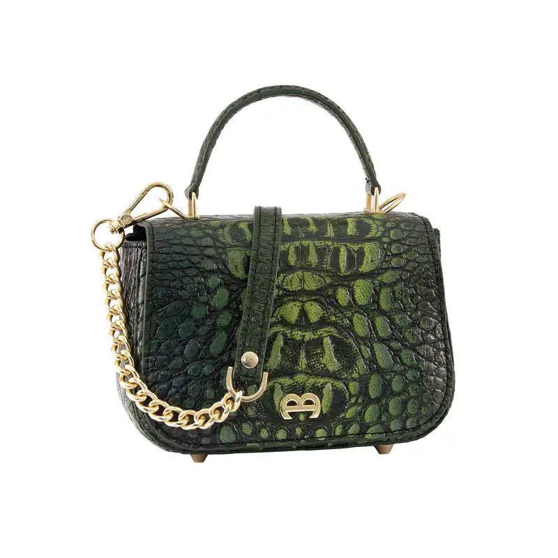 کیف رودوشی زنانه منط مدل F129 کد 62631