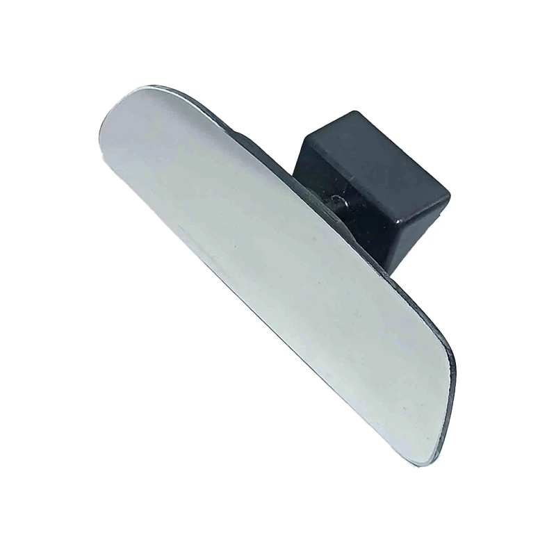 آینه وسط خودرو کالانیکس مدل AYN-TALYMI-100186 طرح تعلیمی