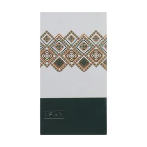 تقویم جیبی سال 1402 مان کتاب مدل C09