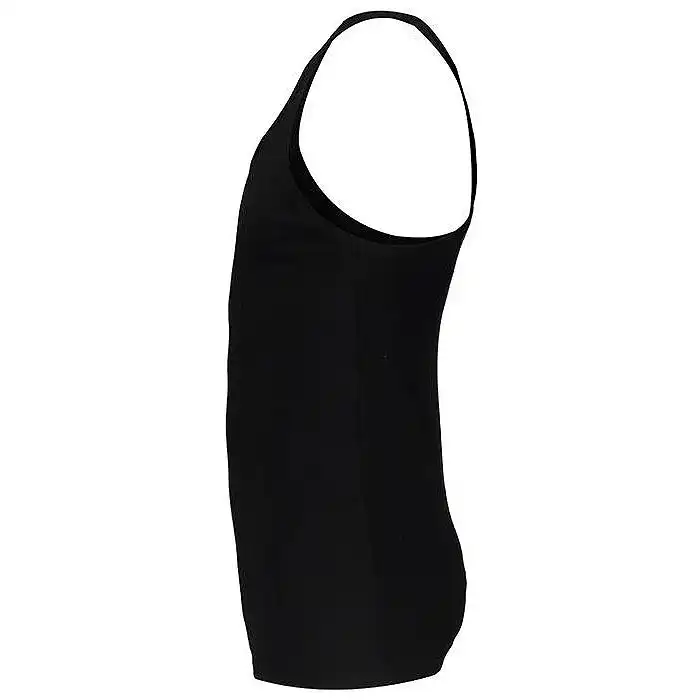 تاپ ورزشی مدل x1