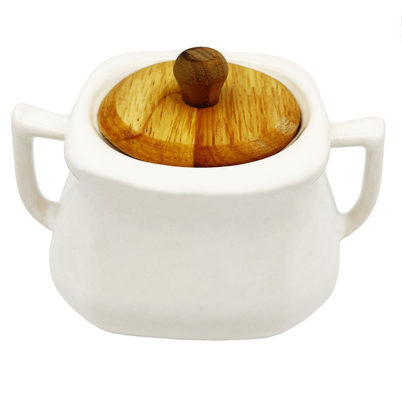 قندان مدل دنیز