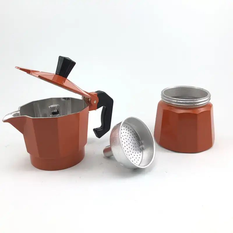 موکاپات مدل رنگی rh 1c