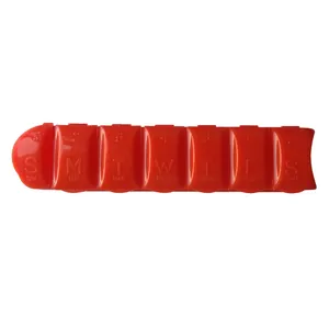 یادآور دارو مدل Gi7