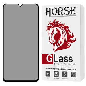Horse PRIH20 Screen Protector For Samsung Galaxy A20 / A30 / A30s / A50 / M30 / M30s / M10s / M21 / M21 2021 / M21s / M31 / M31 Prime / F41