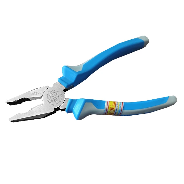 انبردست پراید تولز کد PLTS007 سایز 7 اینچ