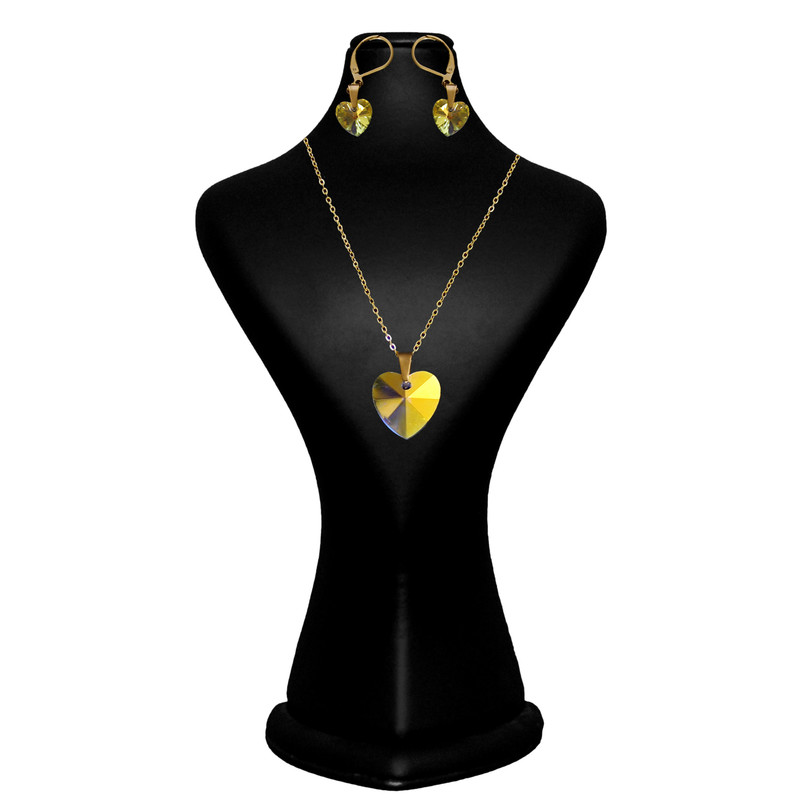 نیم ست زنانه کد 1423