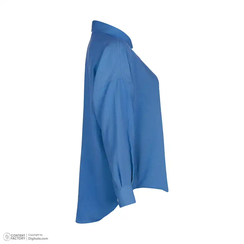 مانتو و شلوار زنانه ایزی دو مدل 11159584