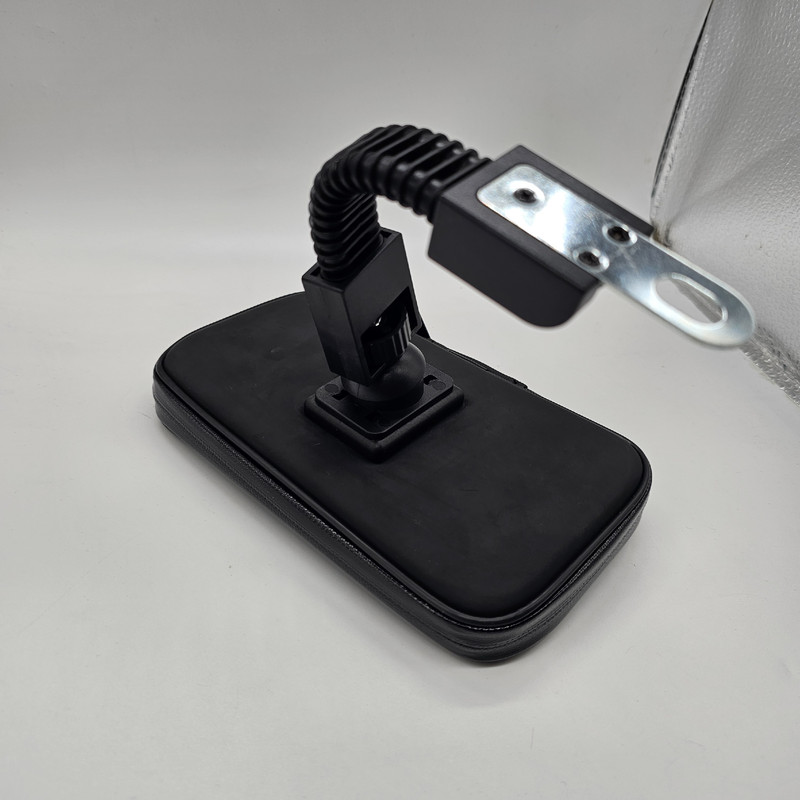 پایه نگهدارنده گوشی موبایل رومیکس مدل MTC6.3