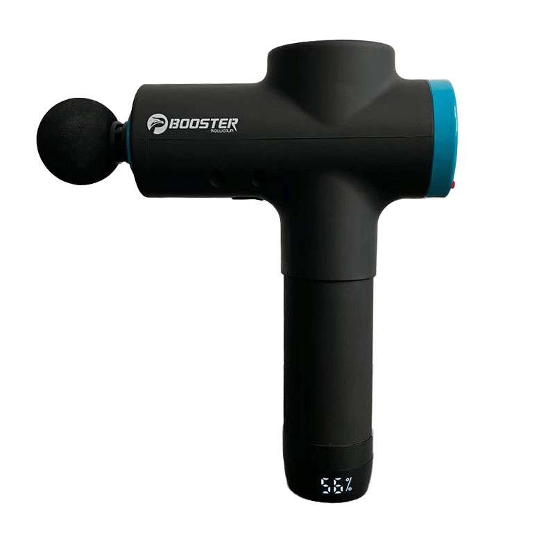 ماساژور برقی بوستر مدل M2-B