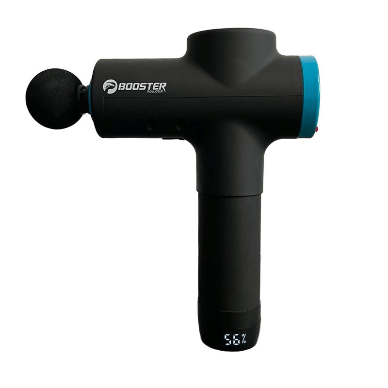 ماساژور برقی بوستر مدل M2-B