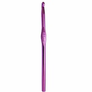  قلاب بافتنی کد 6.5-6.5mm