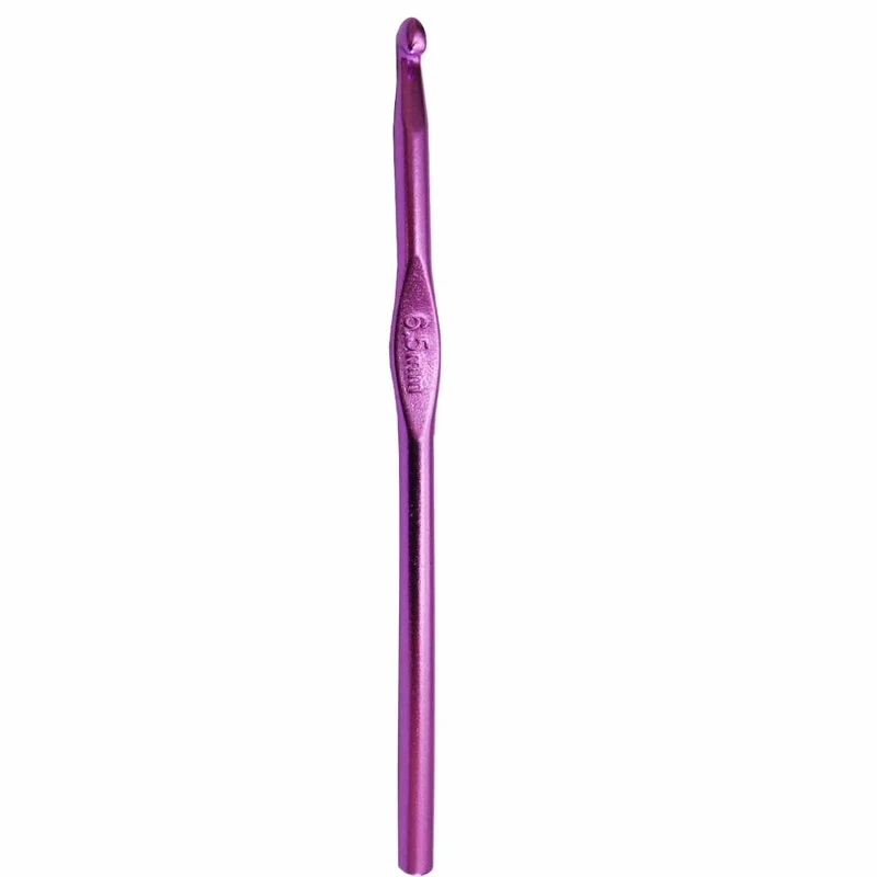 قلاب بافتنی کد 6.5-6.5mm