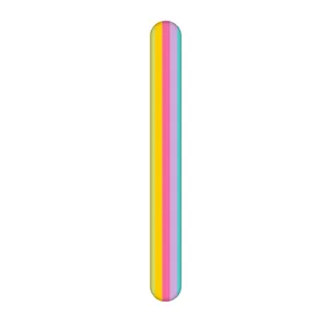 سوهان ناخن کد 798