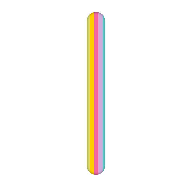 سوهان ناخن کد 798 سوهان ناخن کد 798
