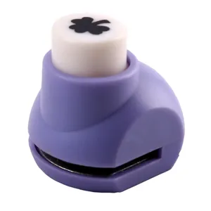 پانچ مدل انگشتی طرح گشنیز