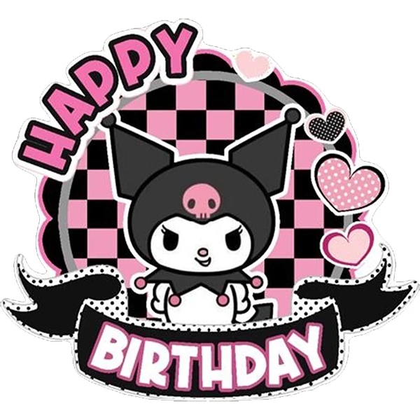 استیکر پارچه و لباس پاد آفرین طرح کرومی کد 318