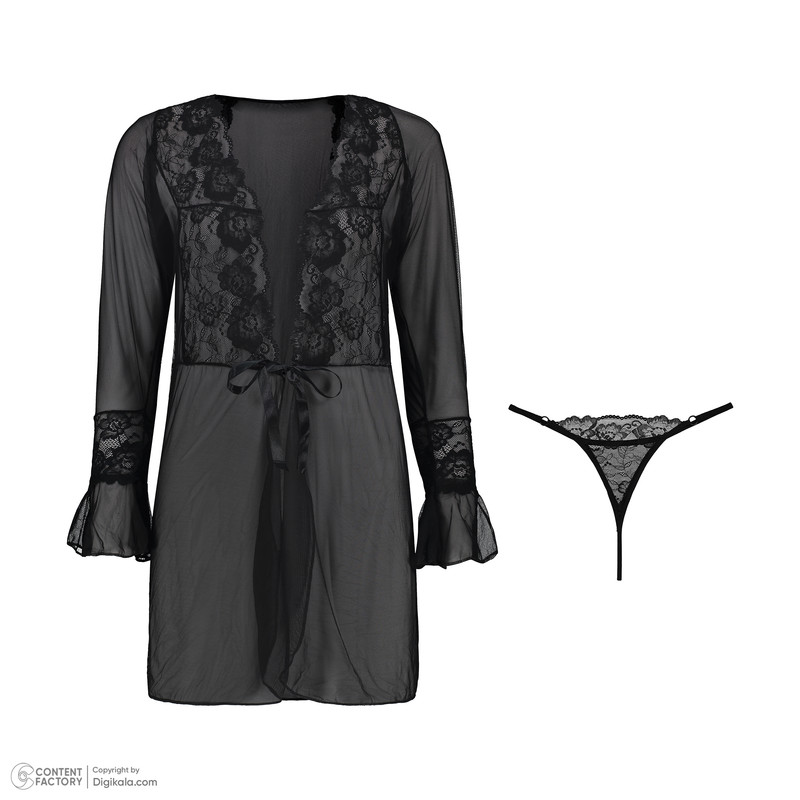 لباس خواب زنانه کد b 608 3 لباس خواب زنانه کد b 608