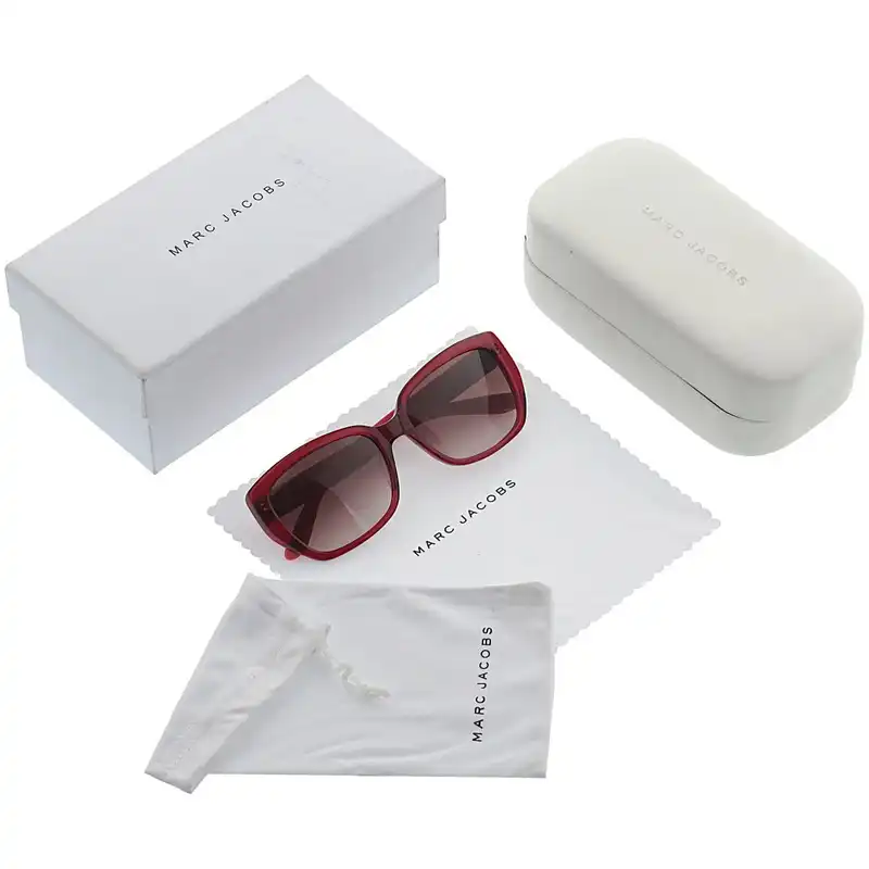 عینک آفتابی مارک جکوبس مدل MMJ355S