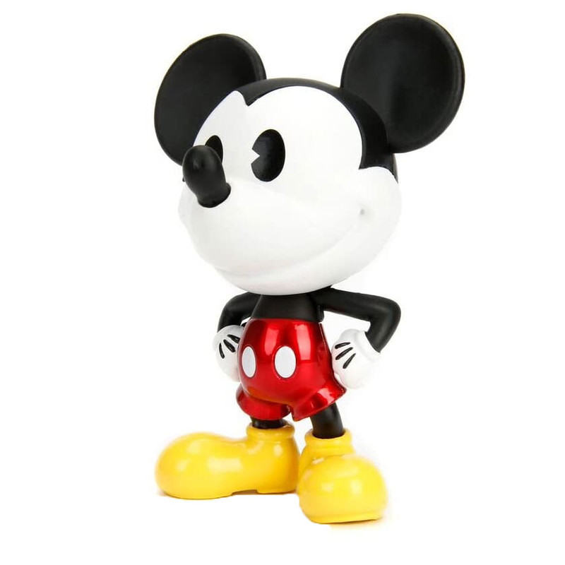 فیگور دیزنی مدل Mickey Mouse کد 2