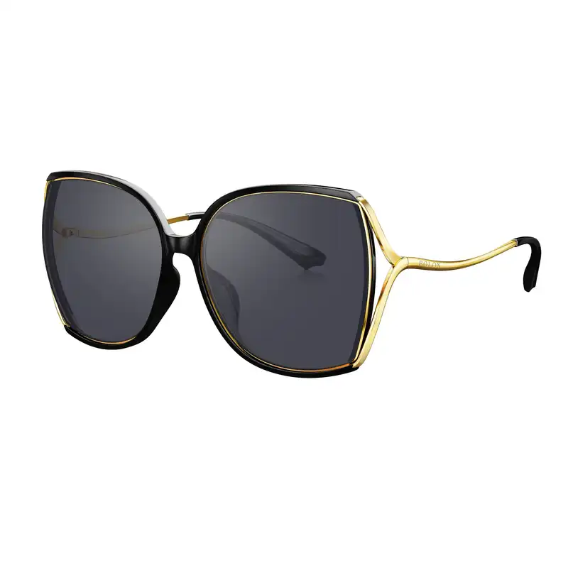 عینک آفتابی بولون مدل BL6076C10