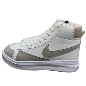 نیم بوت زنانه مدل 006