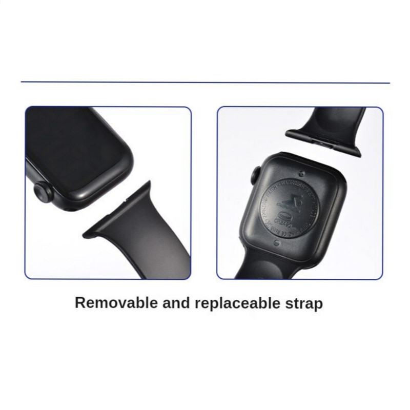 ساعت مچی دیجیتال مدل Ta1 ساعت مچی دیجیتال مدل Ta1