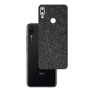 BESTOR GB4-5 Cover For Xiaomi Redmi Note 7/7Pro
