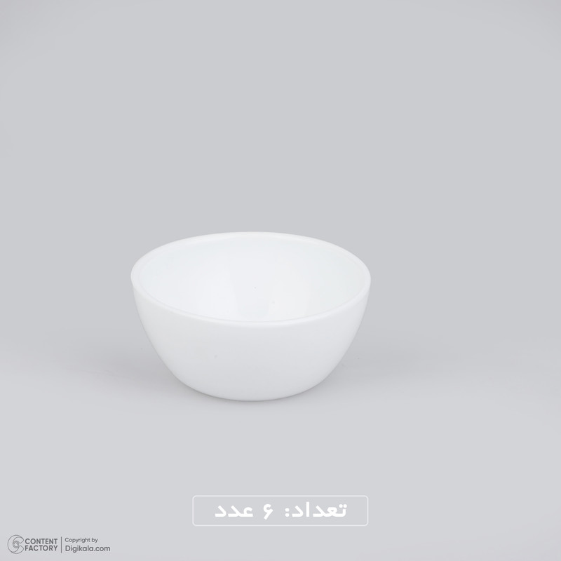 سرويس غذا خوری 26 پارچه آيروپال طرح دايره مدل کلاسيک سرويس غذا خوری 26 پارچه آيروپال طرح دايره مدل کلاسيک