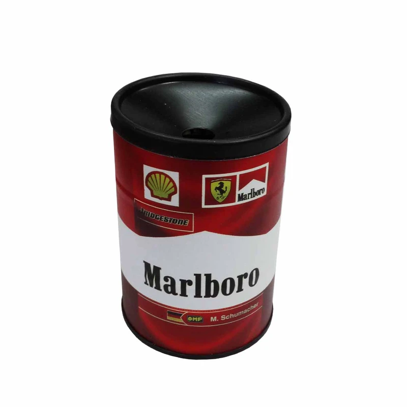 زیرسیگاری مدل Marlboro کد 10